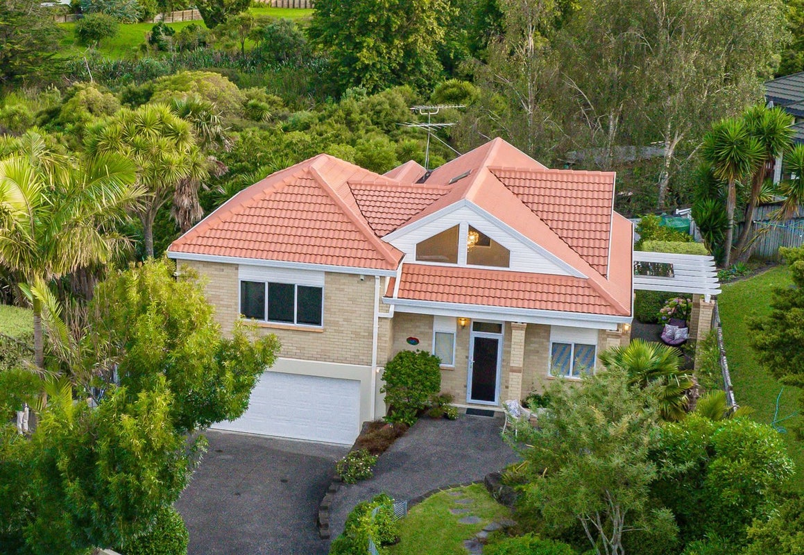 31 Jubaea Place, Henderson, Auckland - Carousel 33