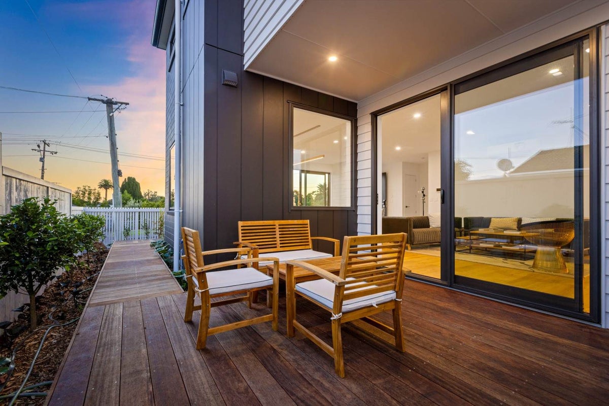 28A Kowhatu Road, One Tree Hill, Auckland - Carousel 26