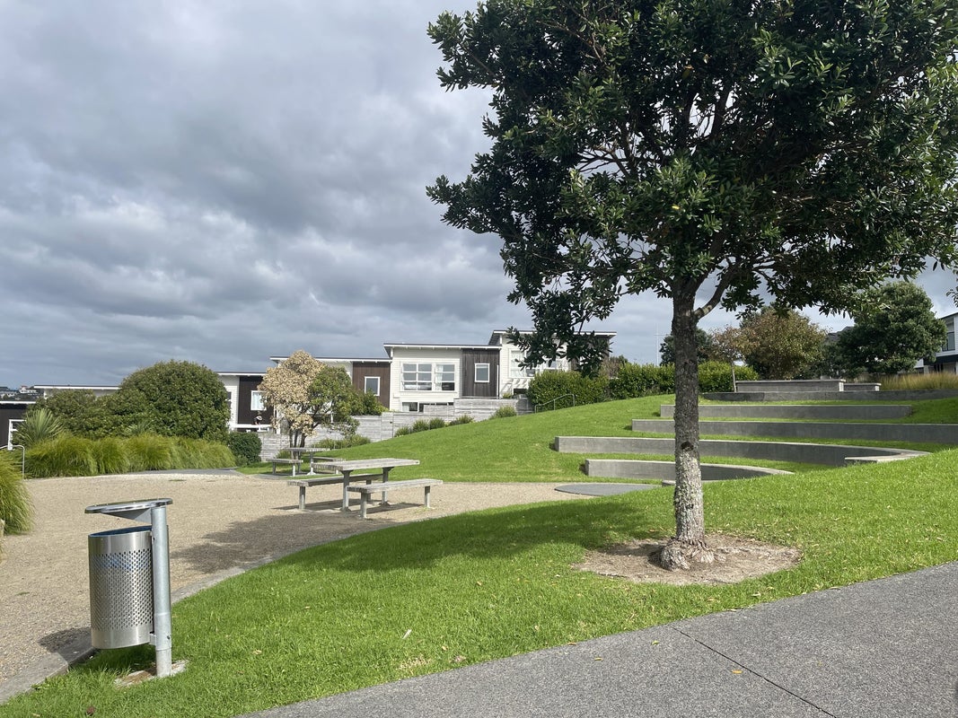 15 Boardwalk Rise, Long Bay, Auckland - Carousel 25