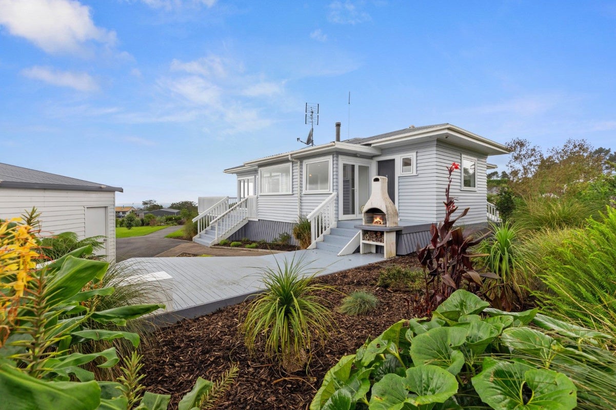 61 Laurel Drive, Whakamarama, Tauranga - Carousel 20