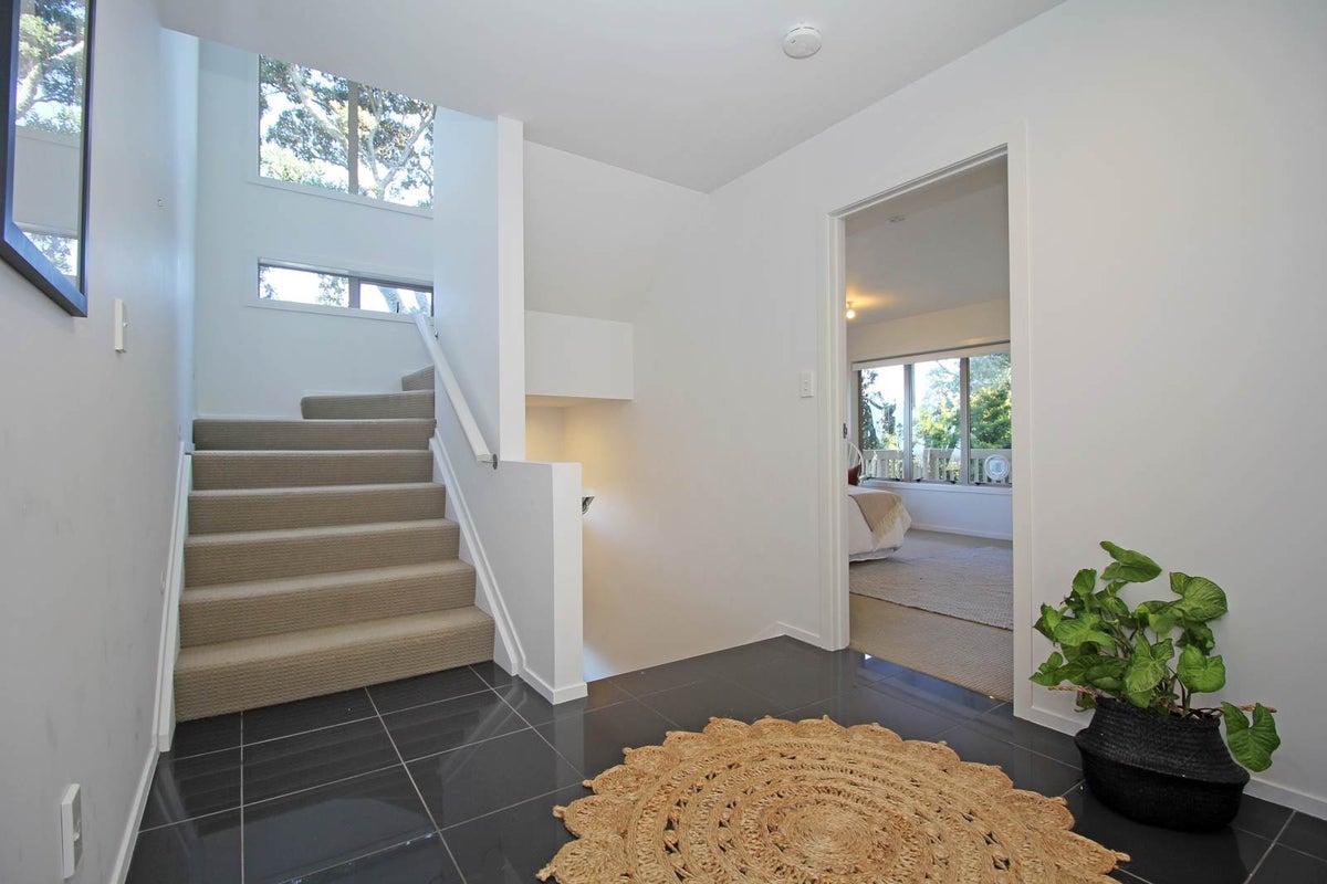 209D St Andrews Road, Epsom, Auckland - Carousel 2