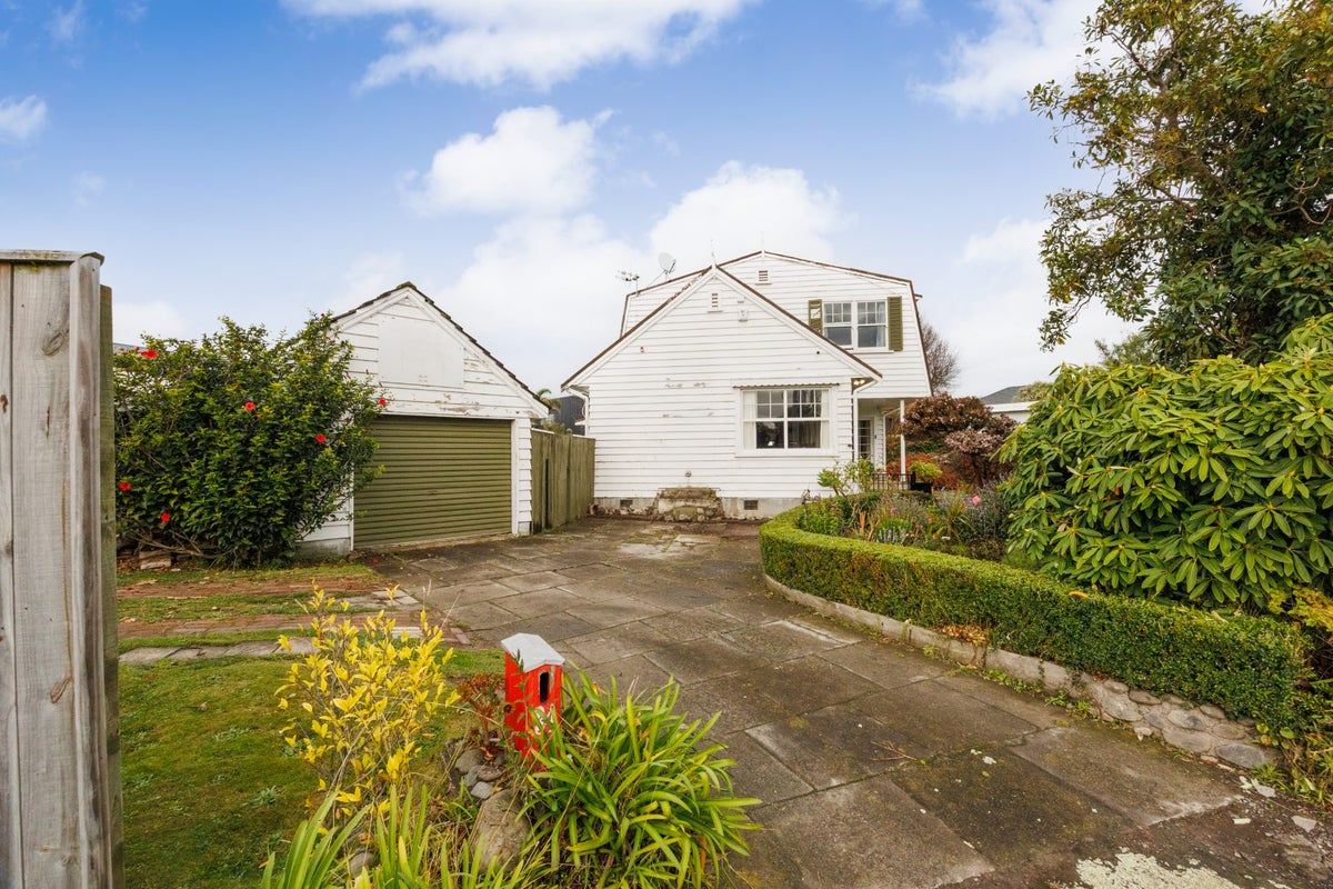 34 Hardie Street, Hokowhitu, Palmerston North, Manawatu / Whanganui - Carousel 22