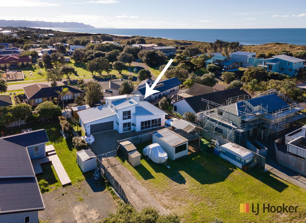 4B Te Kanawa Place, Bowentown, Katikati - Carousel 18