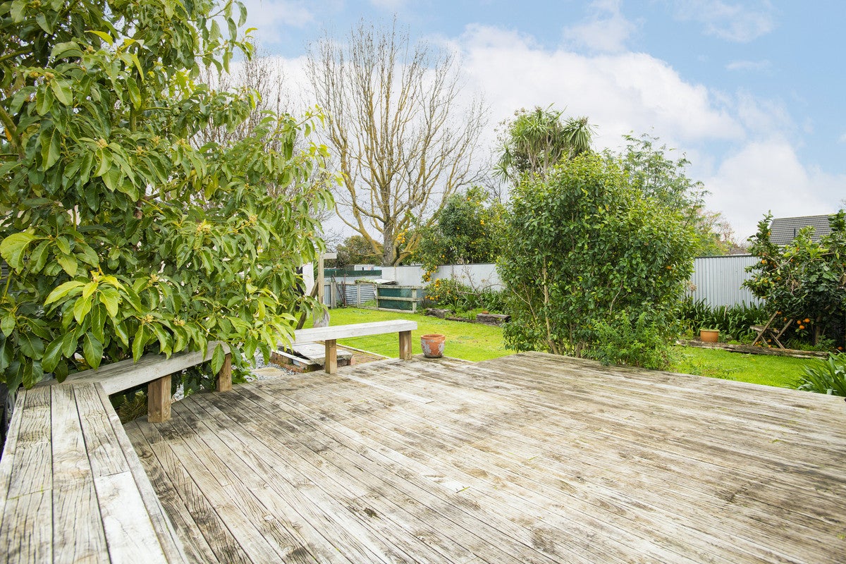 608 Gladstone Road, Te Hapara, Gisborne - Carousel 2