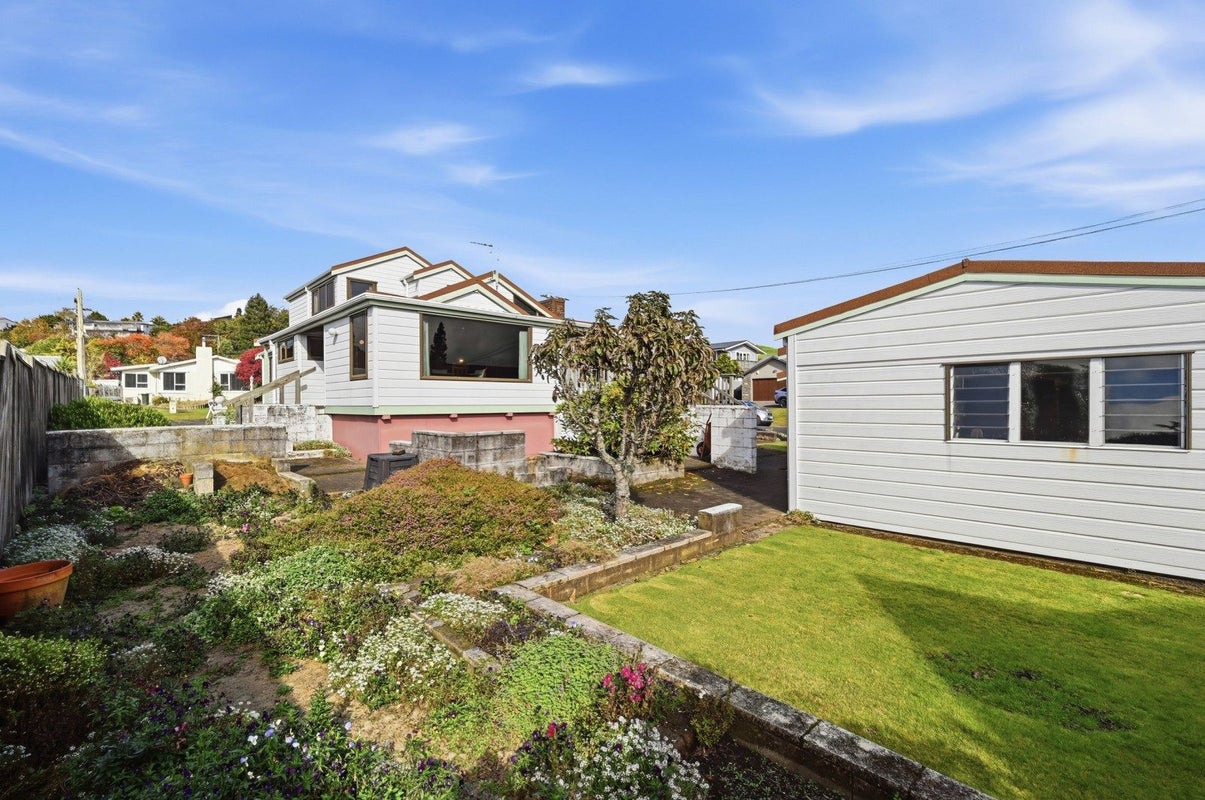 29 Kerswell Terrace, Tihiotonga, Rotorua - Carousel 19