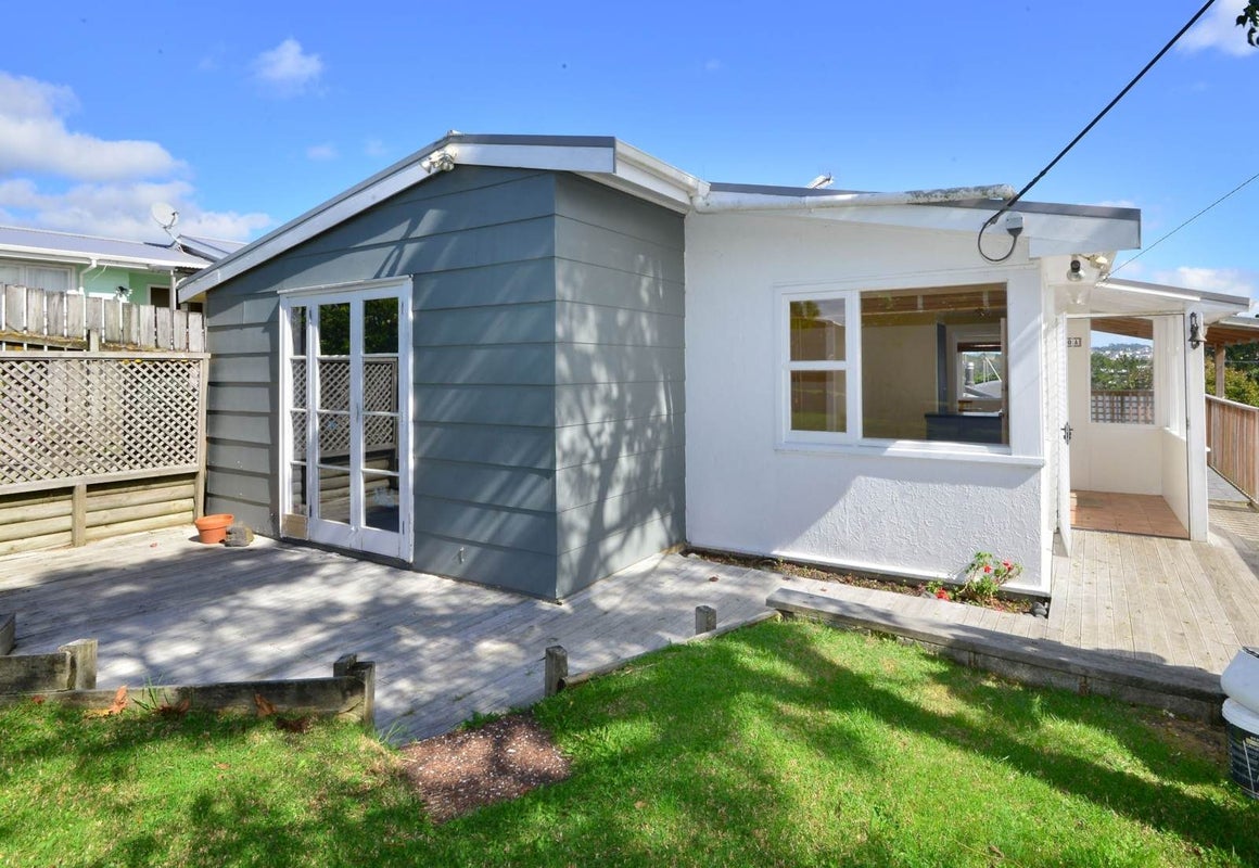 20A Moffat Road, Red Beach, Whangaparāoa - Carousel 20