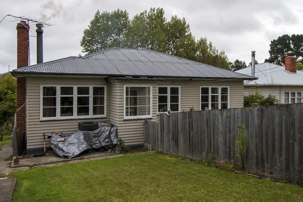66 Ronaldsay Street, Palmerston, Palmerston - Carousel 13