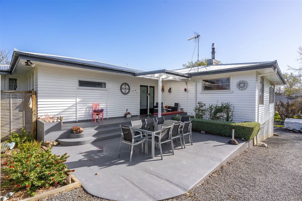 71 Manuka Street, Lansdowne, Masterton - Carousel 2