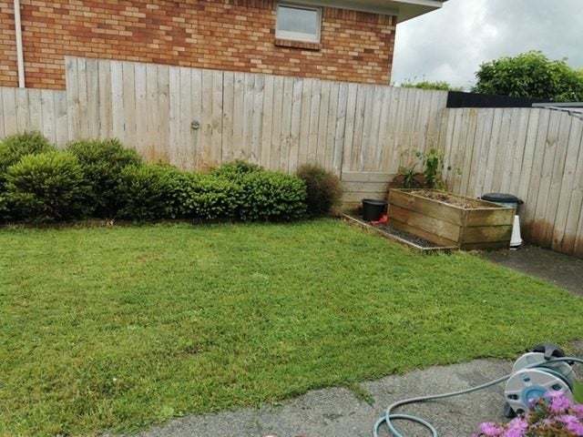 3/278 Tramway Road, Chartwell, Hamilton - Carousel 15