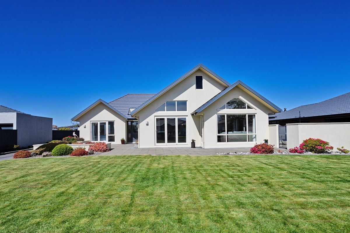 83 Bourke Street, Windsor, Invercargill - Carousel 30