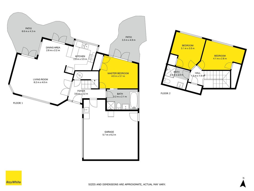 30A Jefferson Street, Glendowie, Auckland - Carousel 17