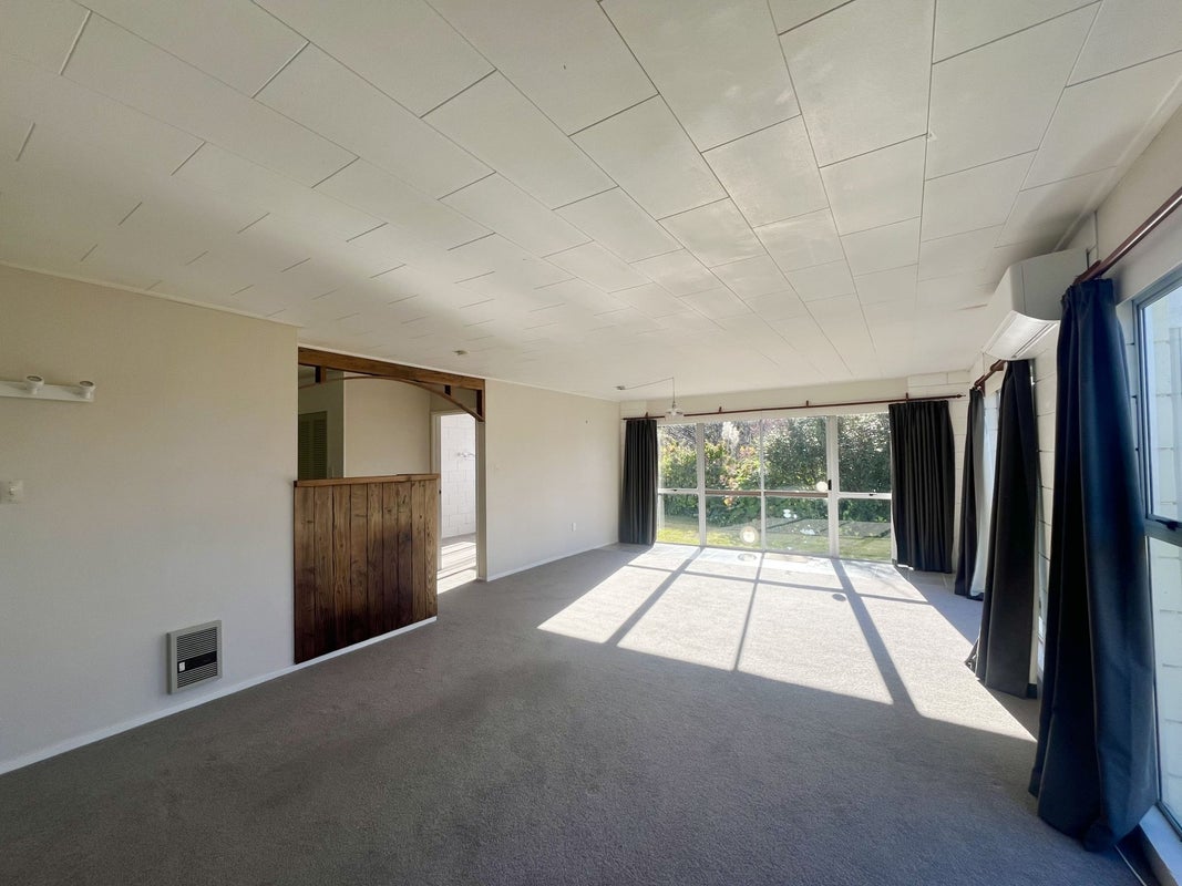 222C Morningside Road, Morningside, Whangarei - Carousel 2