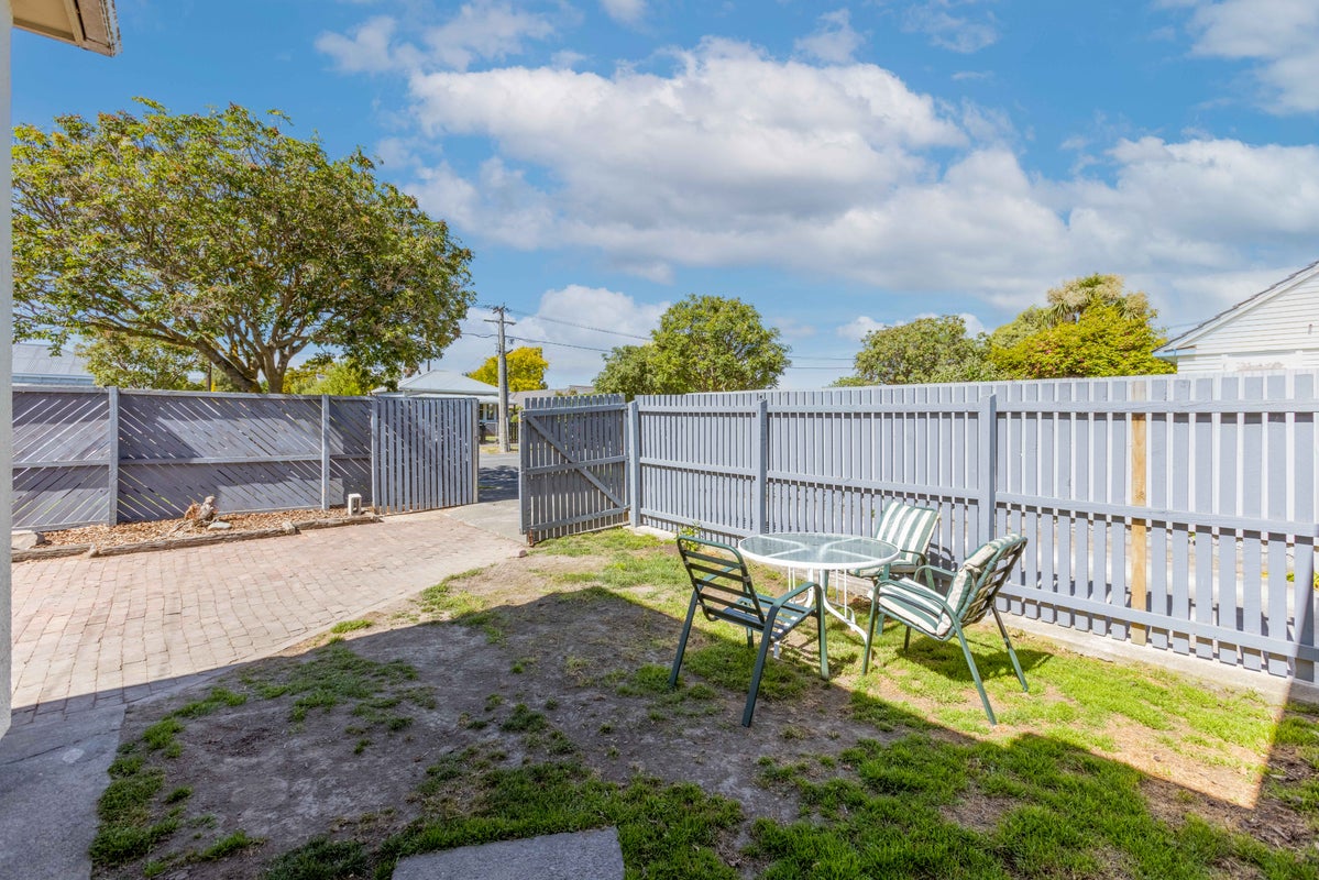 2/21 McBratneys Road, Dallington, Christchurch - Carousel 13