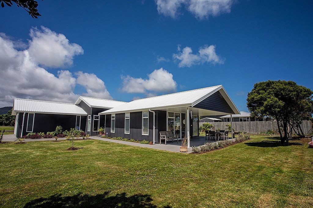 35 Kokopu Street, Ahipara, Kaitaia - Carousel 1