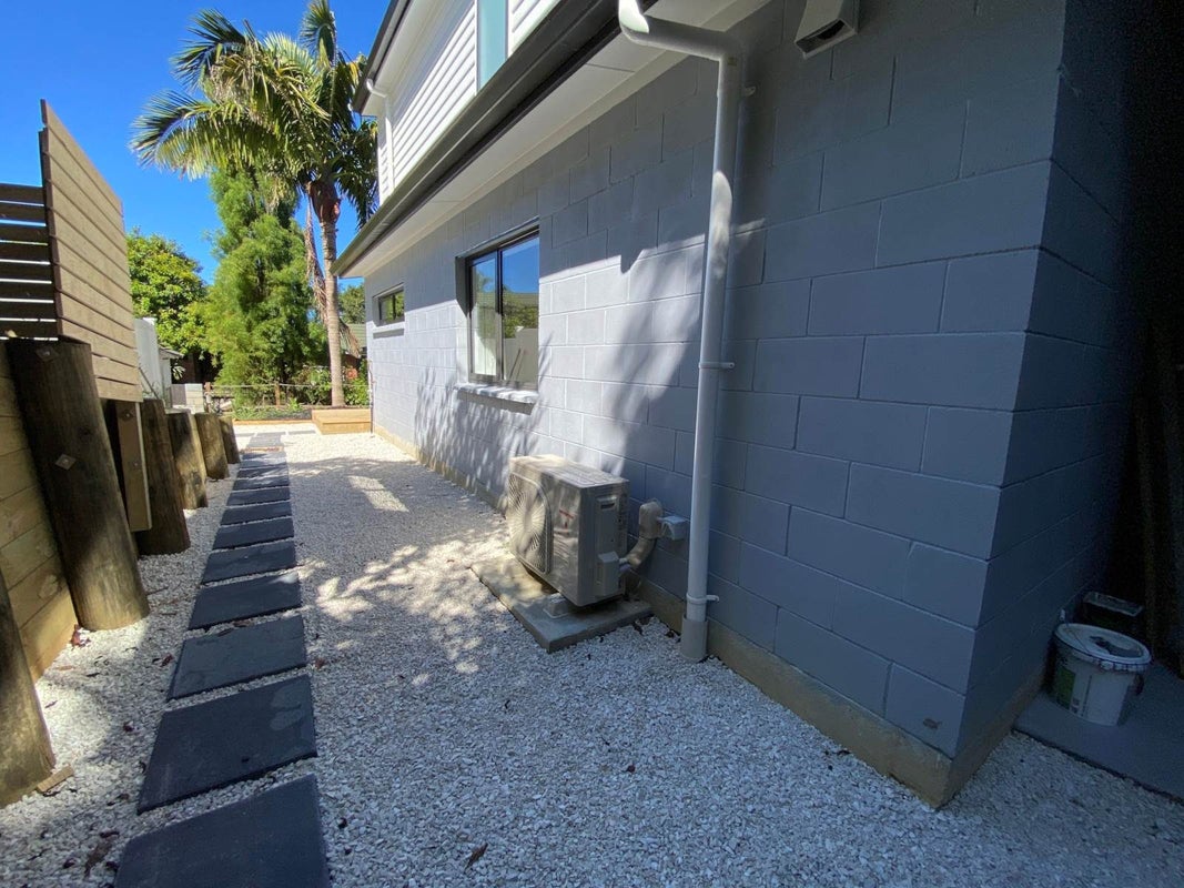 8A Onepu Lane, Manly, Whangaparaoa - Carousel 10