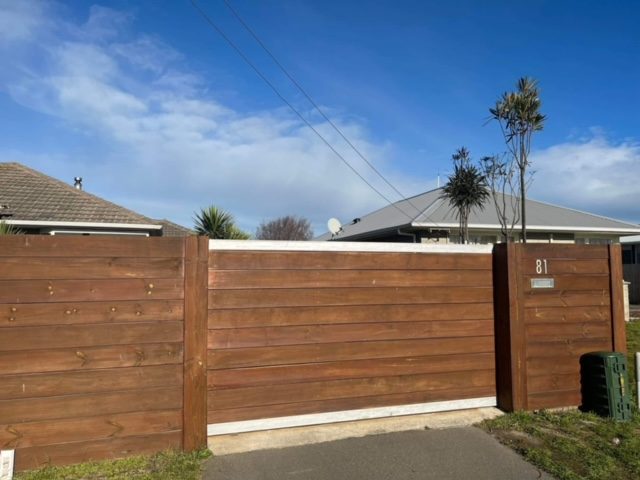 81 Beach Road, North New Brighton, Christchurch - Carousel 2