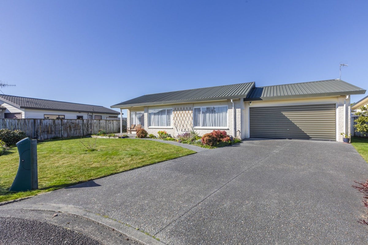 129 Avondale Road, Greenmeadows, Napier - Carousel 1