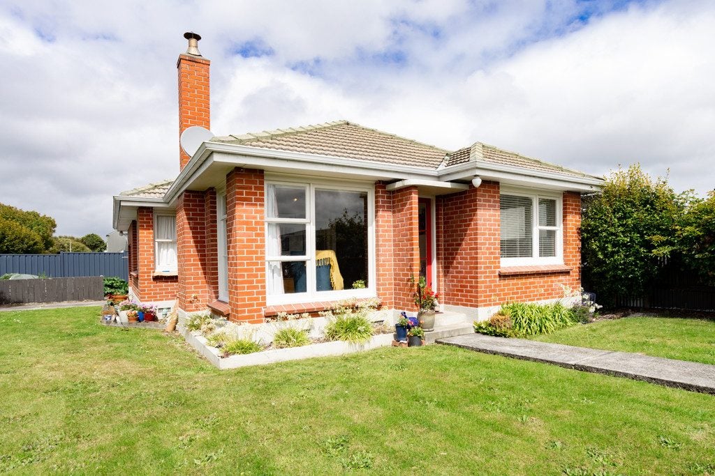239 Yarrow Street, Richmond, Invercargill - Carousel 2