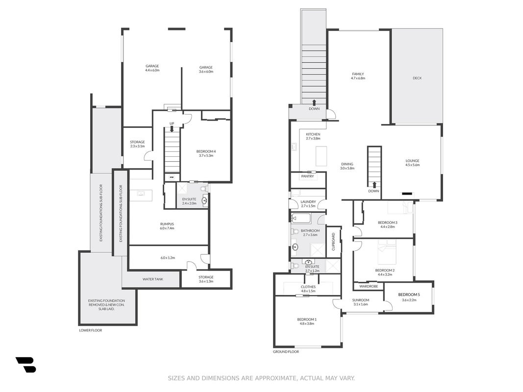133 Stanmore Bay Road, Stanmore Bay, Whangaparaoa - Carousel 29