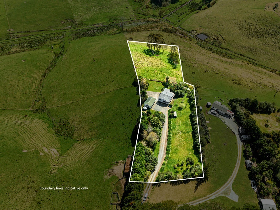 407 Pataua Road, PATAUA SOUTH, ONERAHI - Carousel 2