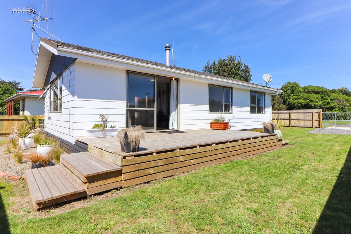 1/65A Norbiton Road, Foxton, Foxton - Carousel 1
