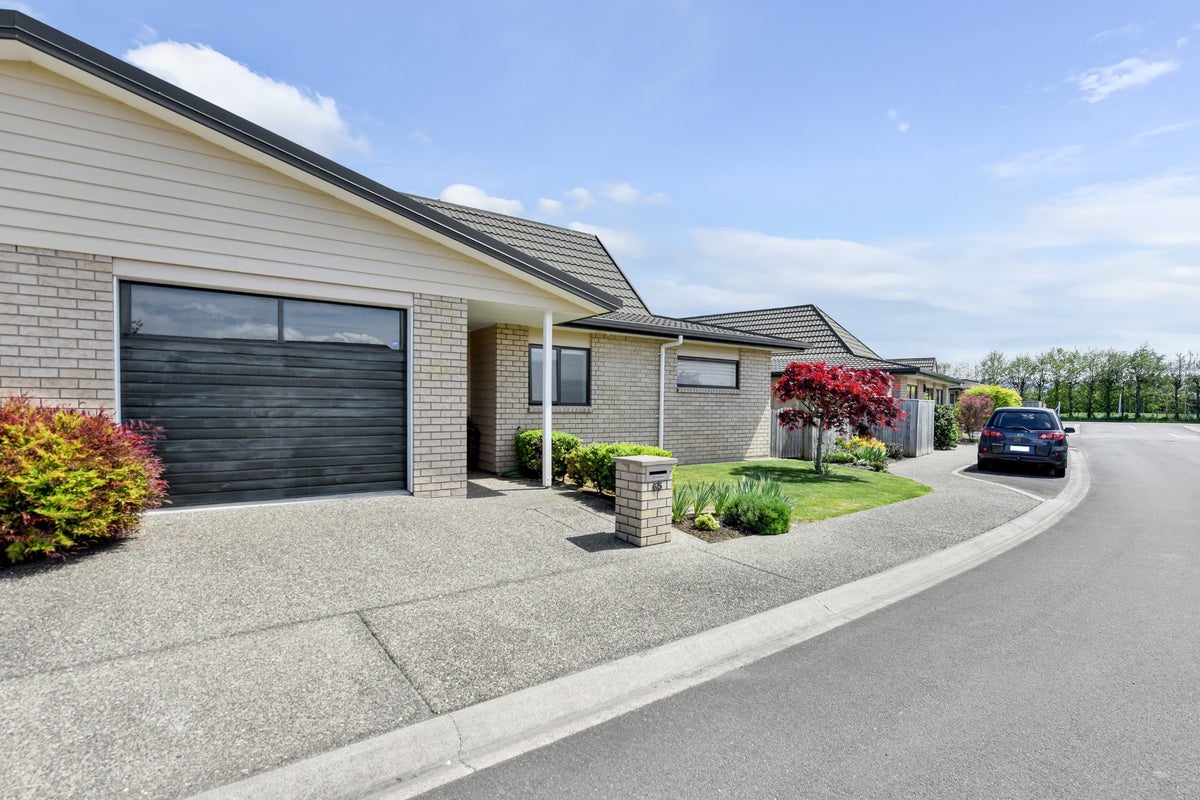65/53 Parker Street, Motueka, Motueka - Carousel 16