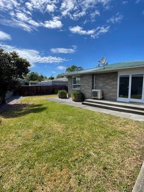 2/473 Innes Road, Mairehau, Christchurch - Carousel 9
