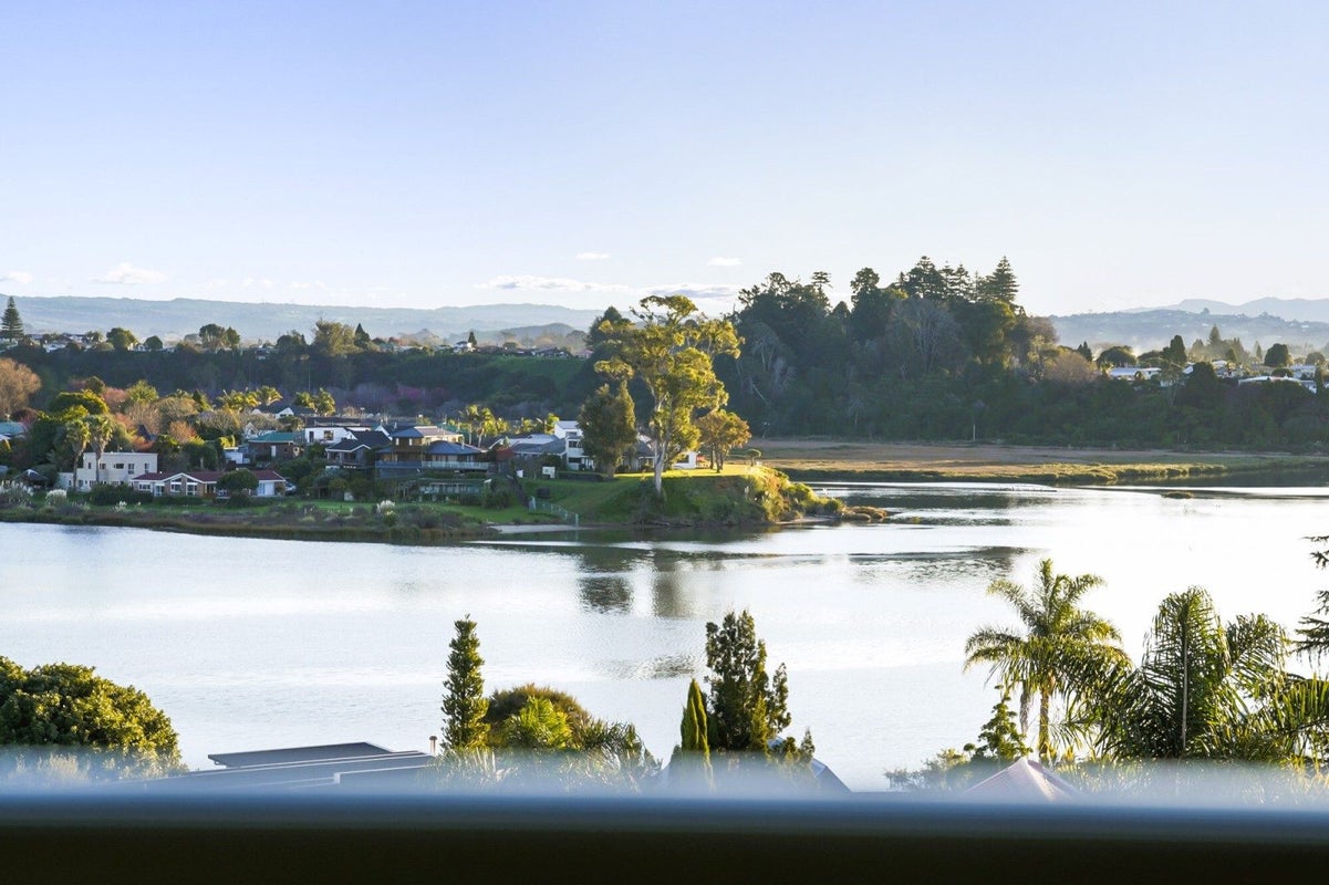 122 Haukore Street, Hairini, Tauranga - Carousel 1