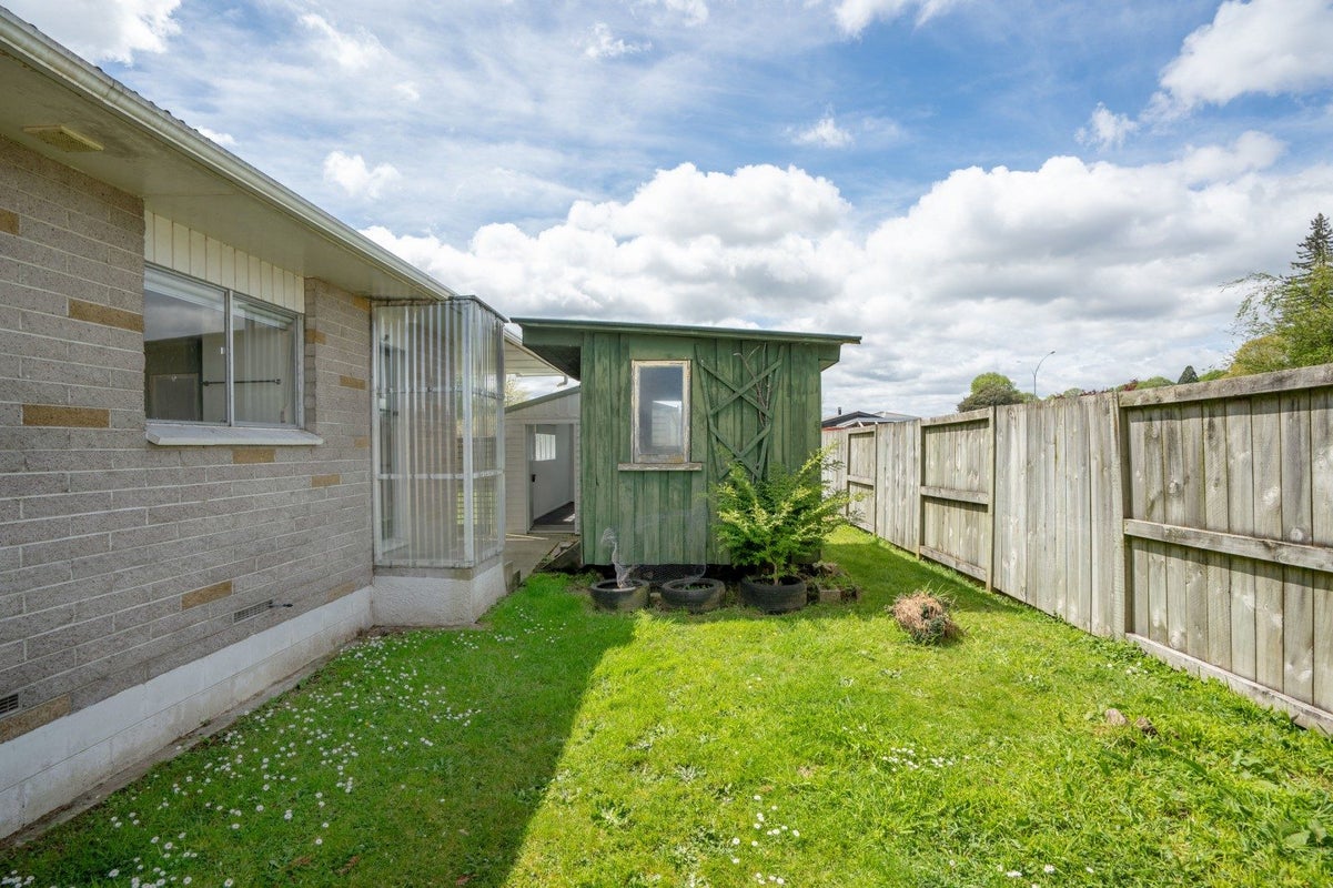 149A Old Taupo Road, Utuhina, Rotorua - Carousel 15