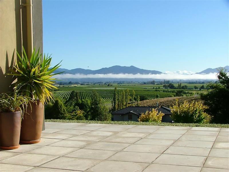 2 Ridgetop Rise, Blenheim - Carousel 2
