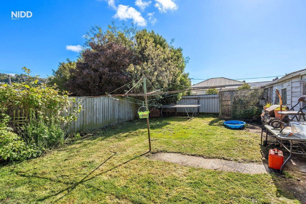 53 David Street, Caversham, Dunedin - Carousel 2