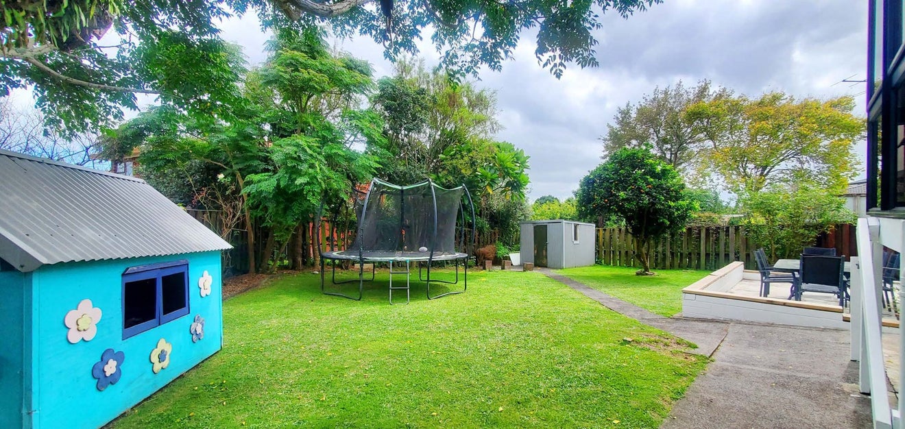 3 Mill End, Pahurehure, Papakura - Carousel 2