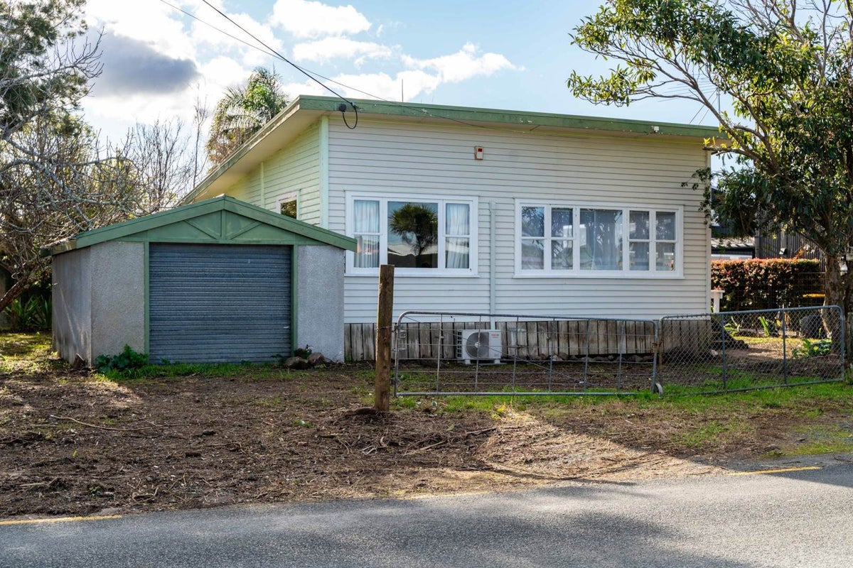 8 Moir Street, Mangawhai, Kaipara, Northland - Carousel 2