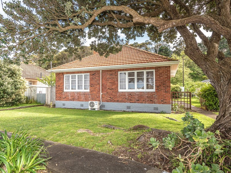 4 Denby Place, Springvale, Whanganui - Carousel 1