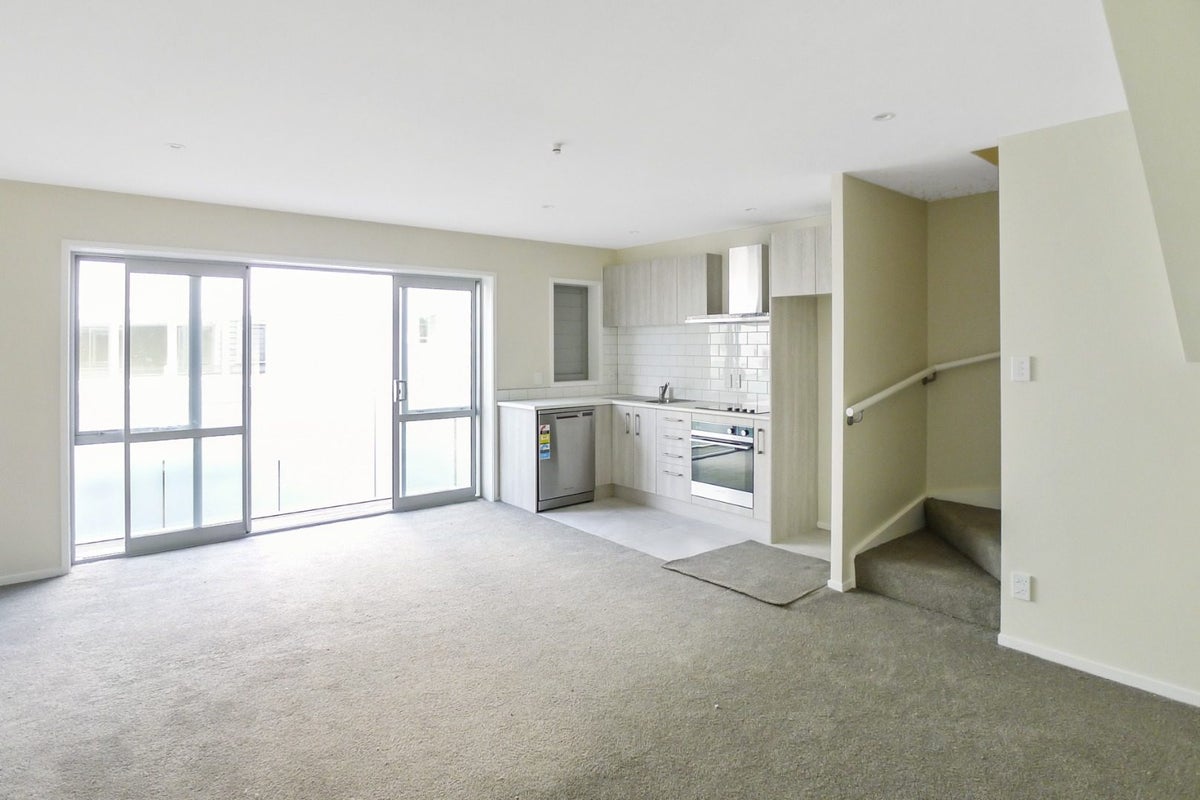 7/6 Fleet Street, Eden Terrace, Auckland - Carousel 2
