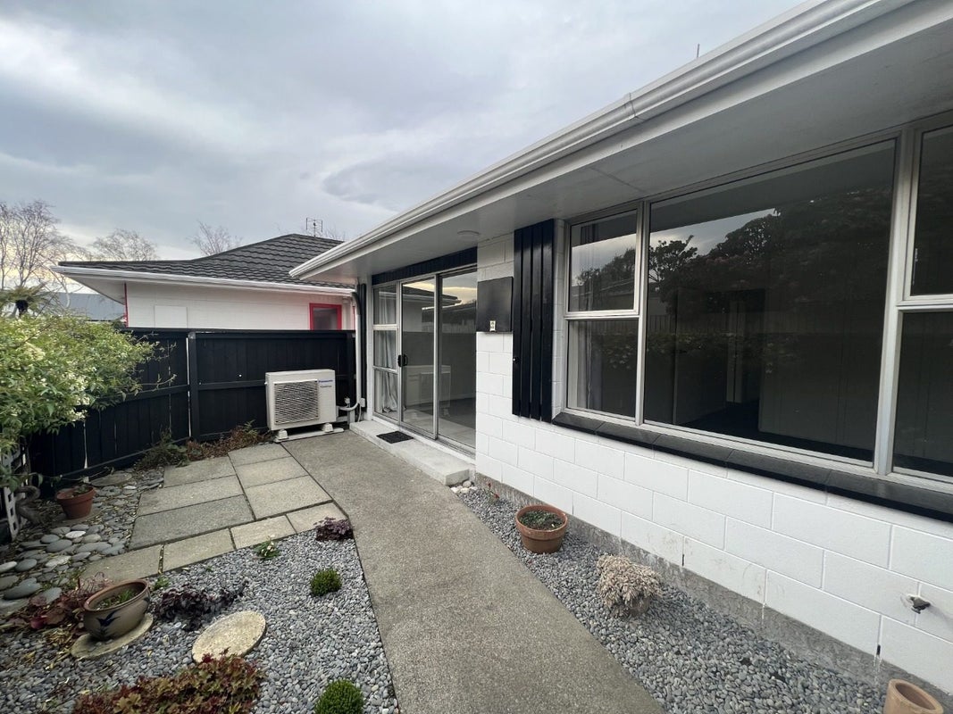 3/94 Rugby Street, Merivale, Christchurch - Carousel 1