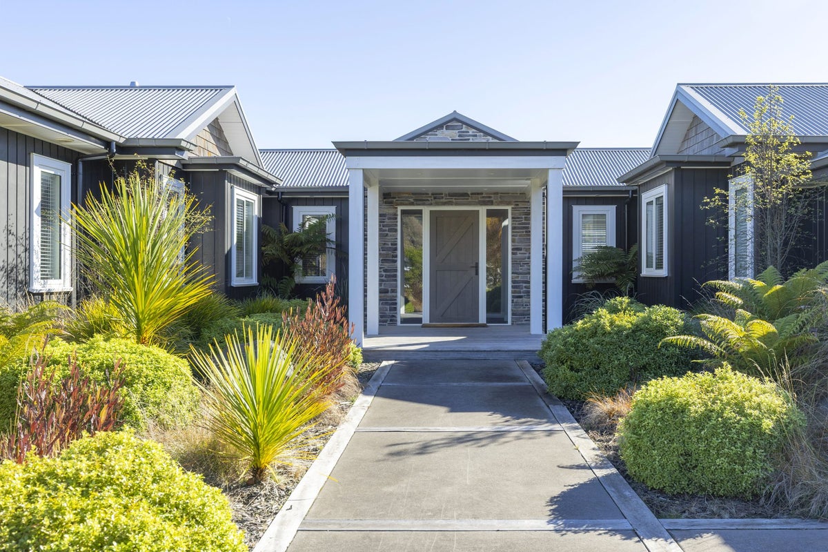 56 Oakdale Drive, Kinloch, Taupo - Carousel 25