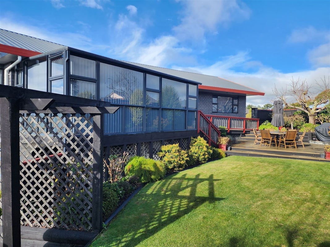 41 Nikau Place, Highfield, Timaru - Carousel 2