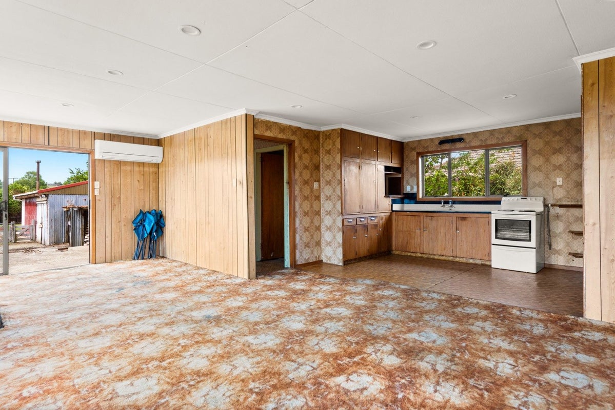 2 Blampied Street, Mataura, Mataura - Carousel 2