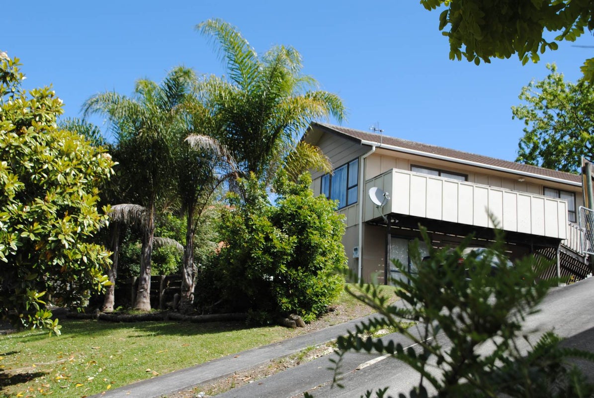 25 Ranger Place, Raumanga, Whangarei - Carousel 10