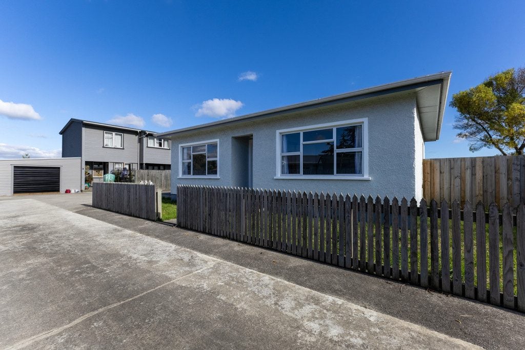 46A Kaimanawa Street, Kelvin Grove, Palmerston North - Carousel 26