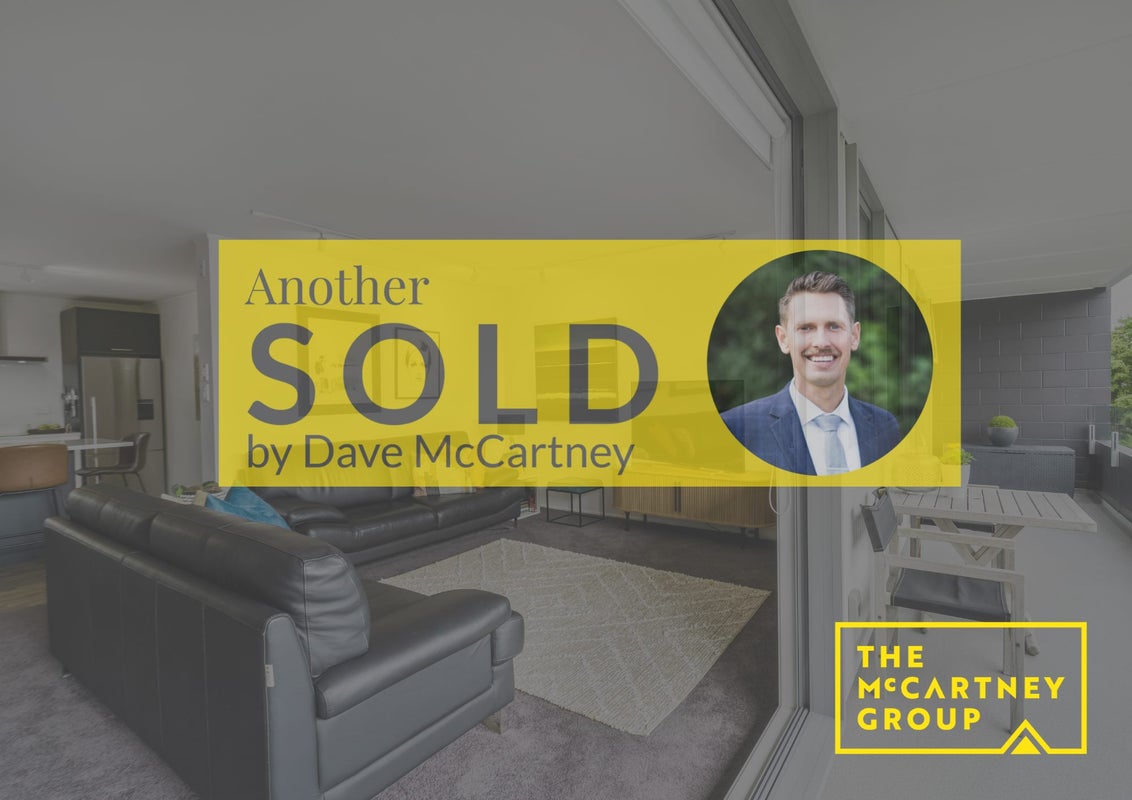 3/34 Uxbridge Road, Howick, Auckland - Carousel 1