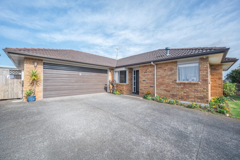 42 Montilla Place, Manurewa, Auckland - Carousel 2