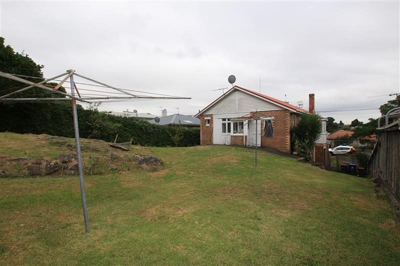 91 Calgary Street, Mount Eden, Auckland - Carousel 7