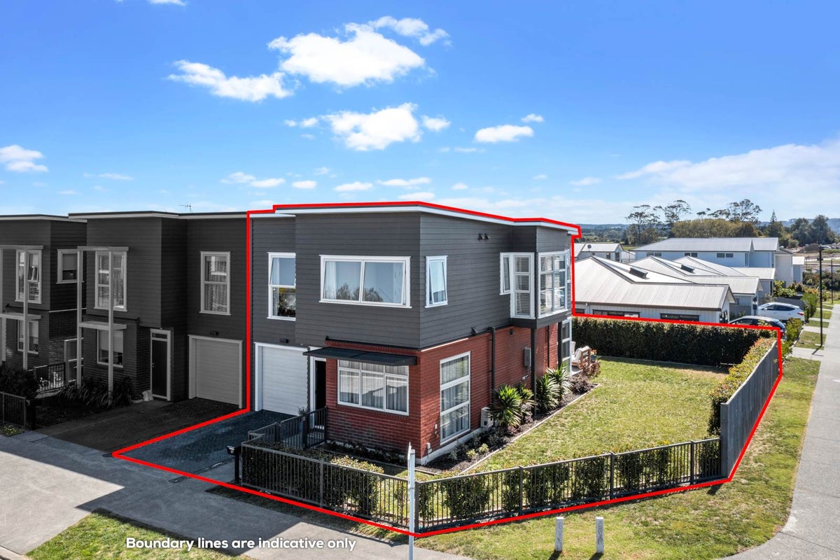 69 Whenuapai Drive, Whenuapai, Auckland - Carousel 1