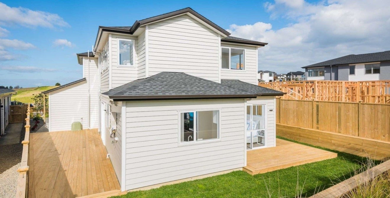 38 Bounty Road, Long Bay, Auckland - Carousel 20