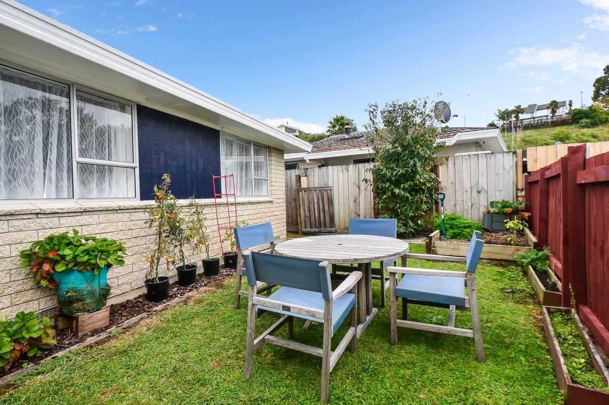 428B Kahikatea Drive, Dinsdale, Hamilton - Carousel 2