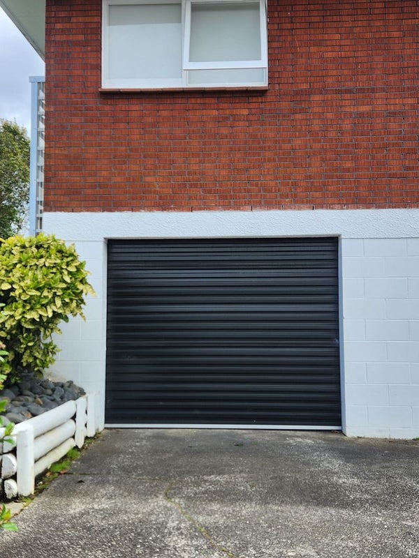 1/41 Chequers Avenue, Glenfield, Auckland - Carousel 9