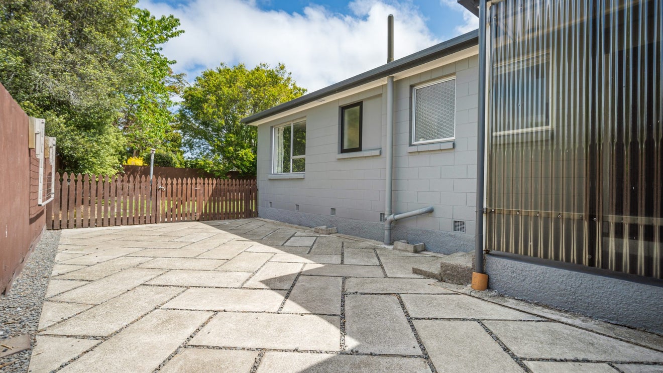 103 Johns Road, Northwood, Christchurch - Carousel 2