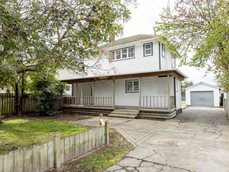 1005 Pukatea Street, Saint Leonards, Hastings - Carousel 2
